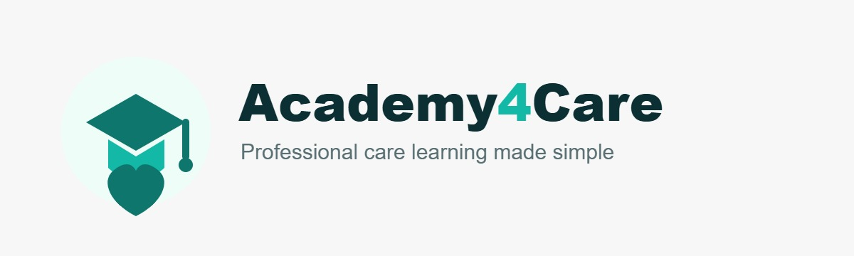 Academy4care